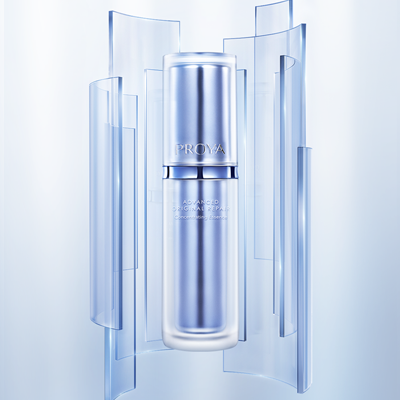 亚洲必赢肌源修护优效精华液