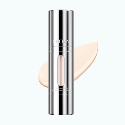 亚洲必赢锁妆养肤隔离妆前乳（控油款）