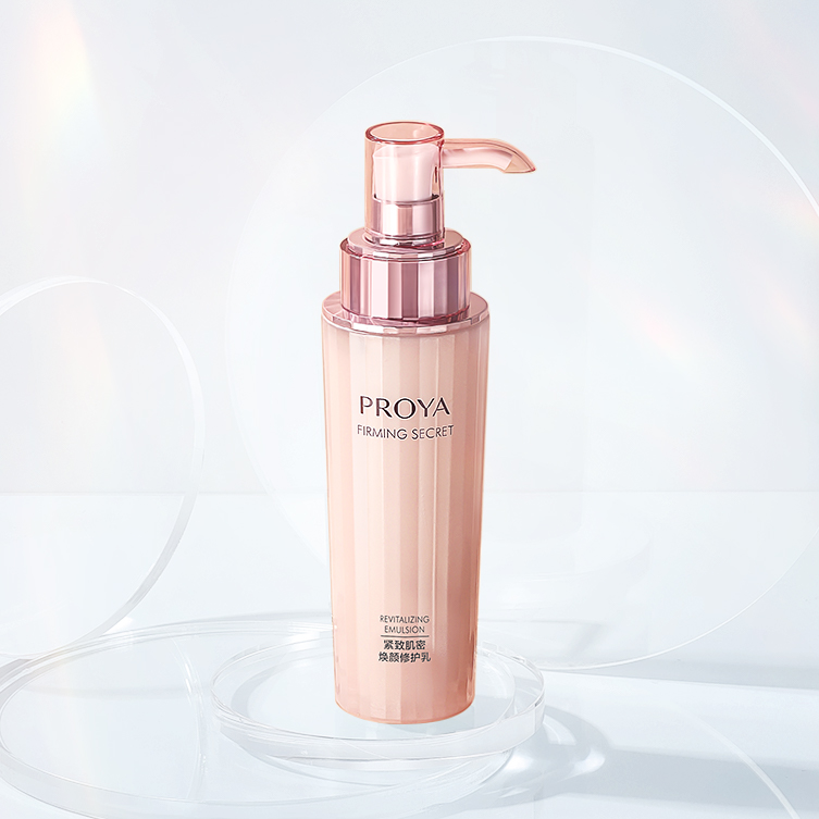 亚洲必赢紧致肌密乳